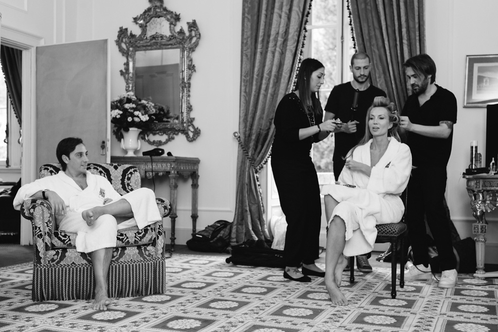 Fotografo Matrimonio Como fotografo matrimonio como