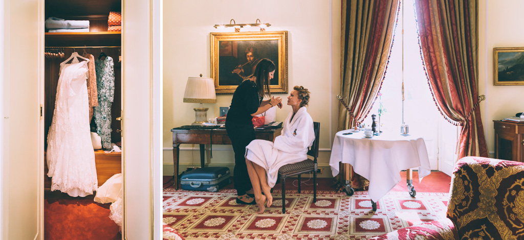 Fotografo Matrimonio Como fotografo matrimonio como