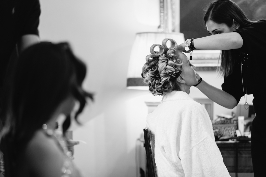 Fotografo Matrimonio Como fotografo matrimonio como