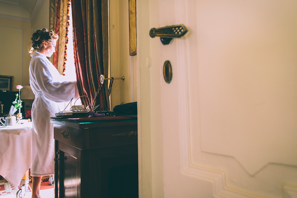 Fotografo Matrimonio Como fotografo matrimonio como