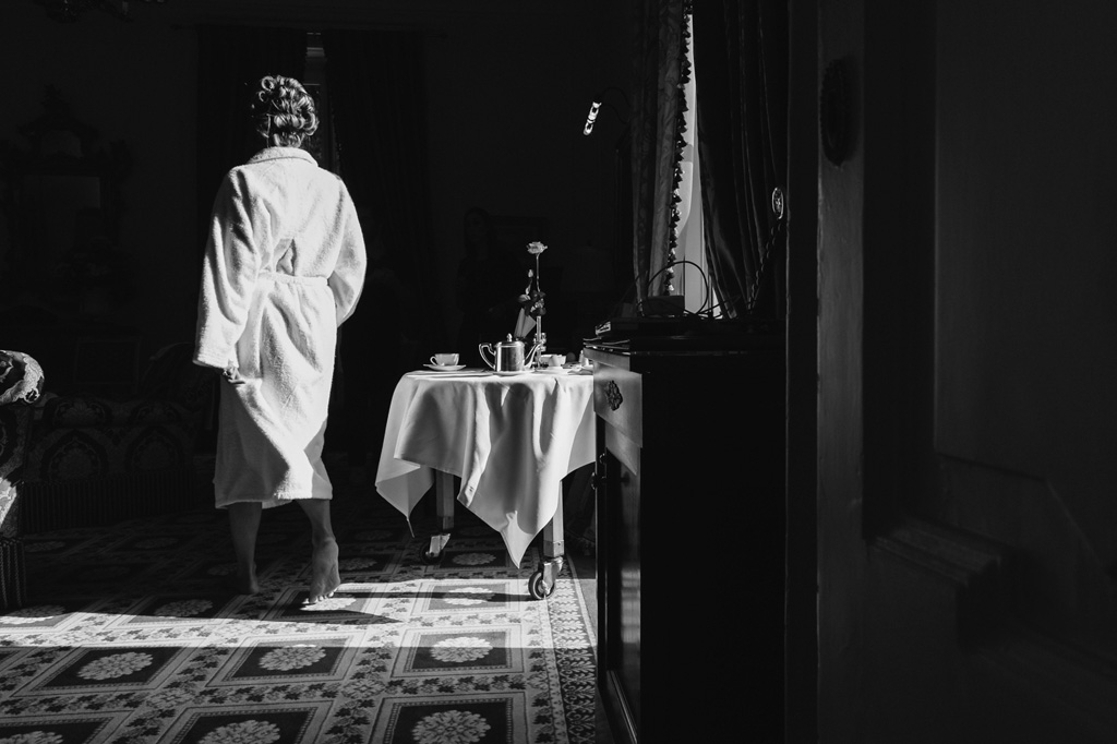 Fotografo Matrimonio Como fotografo matrimonio como