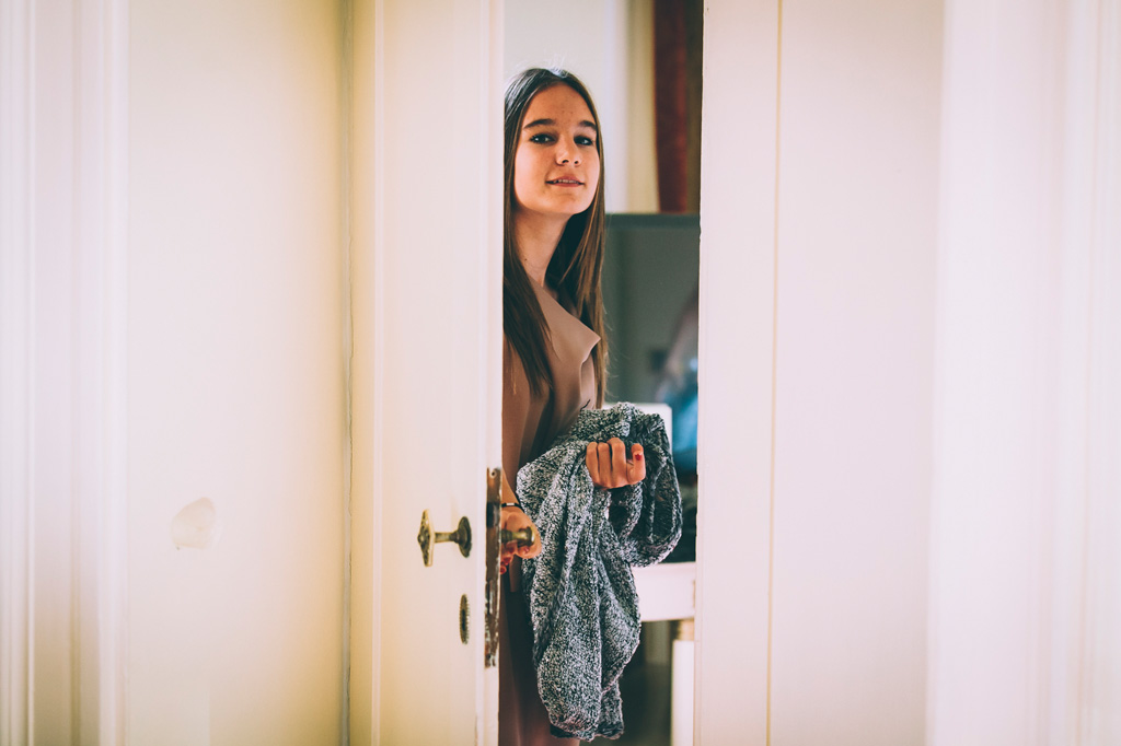 Fotografo Matrimonio Como fotografo matrimonio como