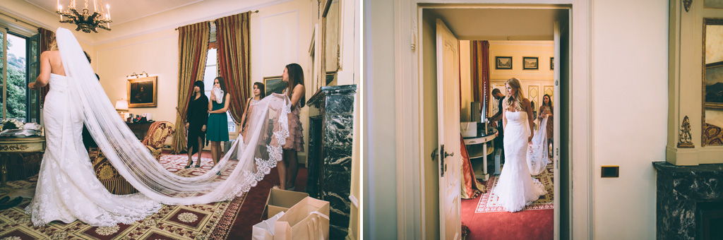 Fotografo Matrimonio Como fotografo matrimonio como