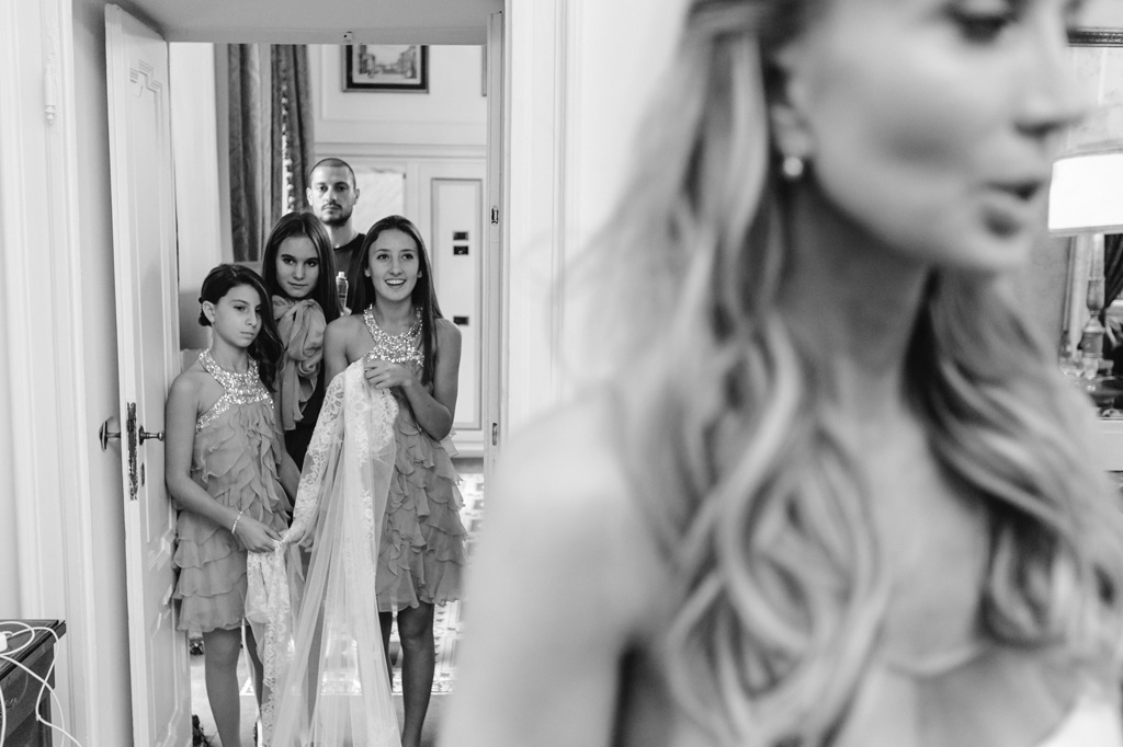 Fotografo Matrimonio Como fotografo matrimonio como