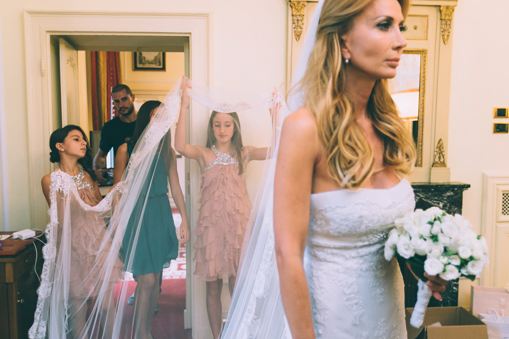 Fotografo Matrimonio Como fotografo matrimonio como