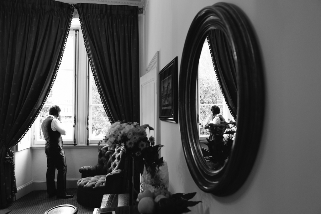 Fotografo Matrimonio Como fotografo matrimonio como