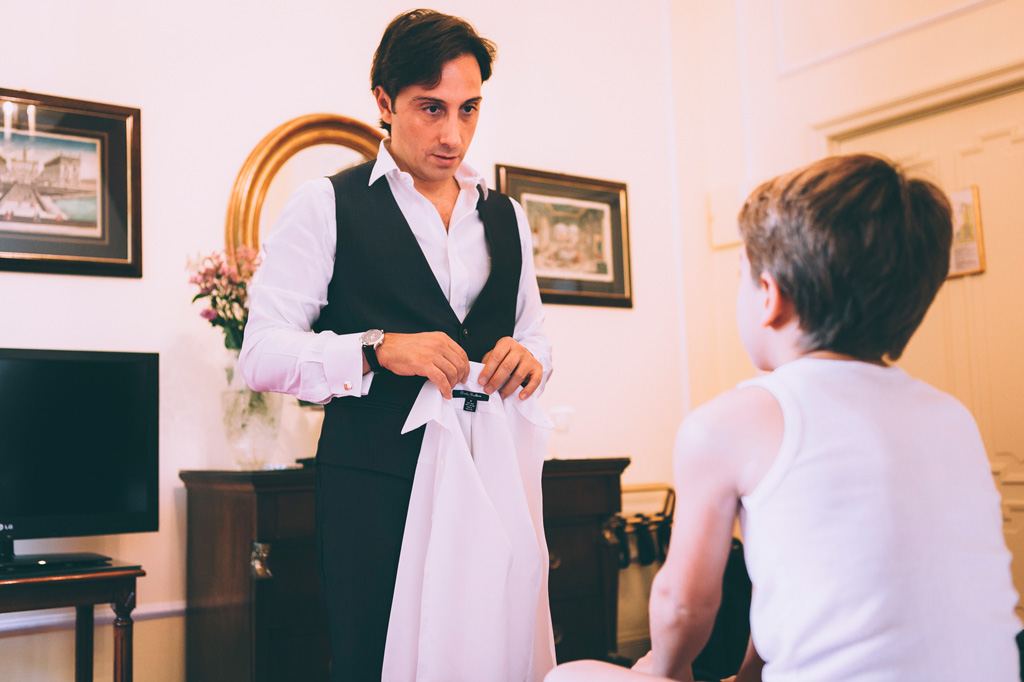 Fotografo Matrimonio Como fotografo matrimonio como