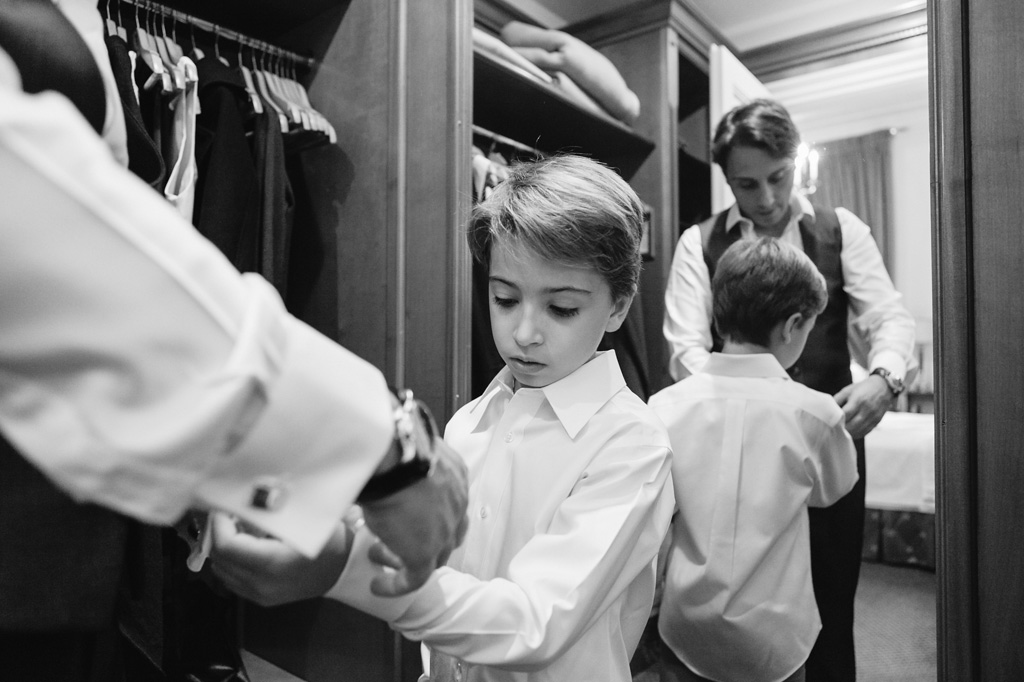 Fotografo Matrimonio Como fotografo matrimonio como