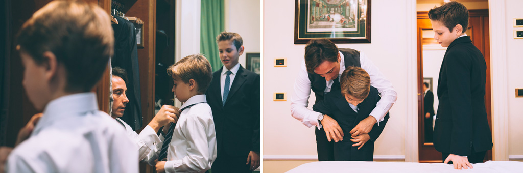 Fotografo Matrimonio Como fotografo matrimonio como