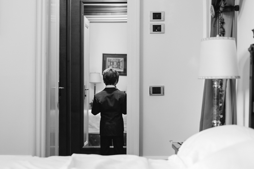 Fotografo Matrimonio Como fotografo matrimonio como