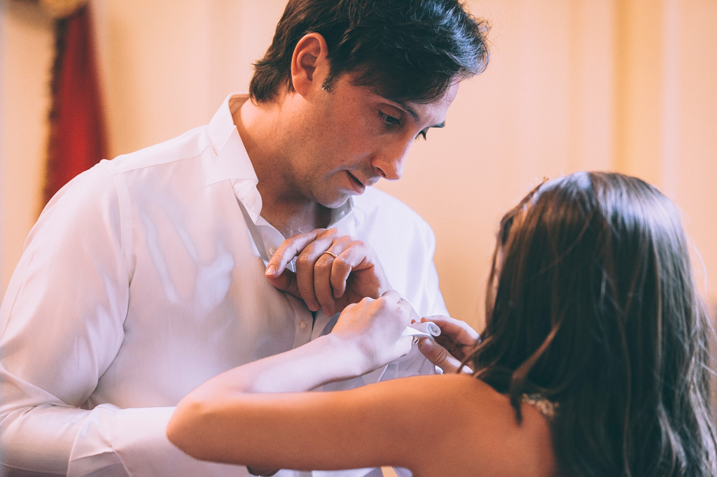 Fotografo Matrimonio Como fotografo matrimonio como