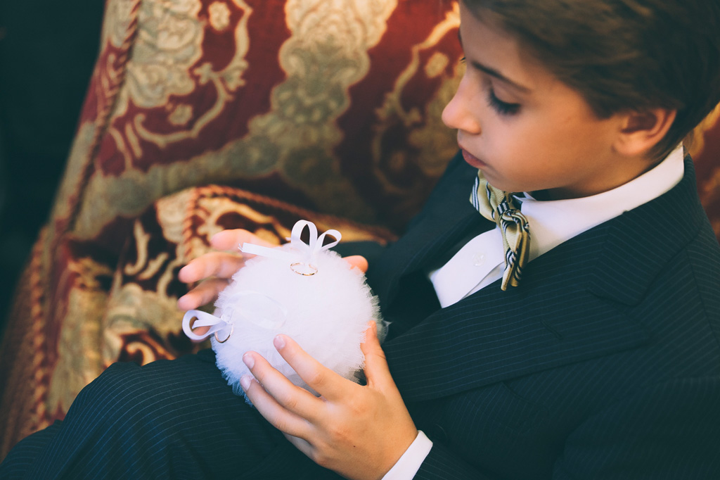 Fotografo Matrimonio Como fotografo matrimonio como
