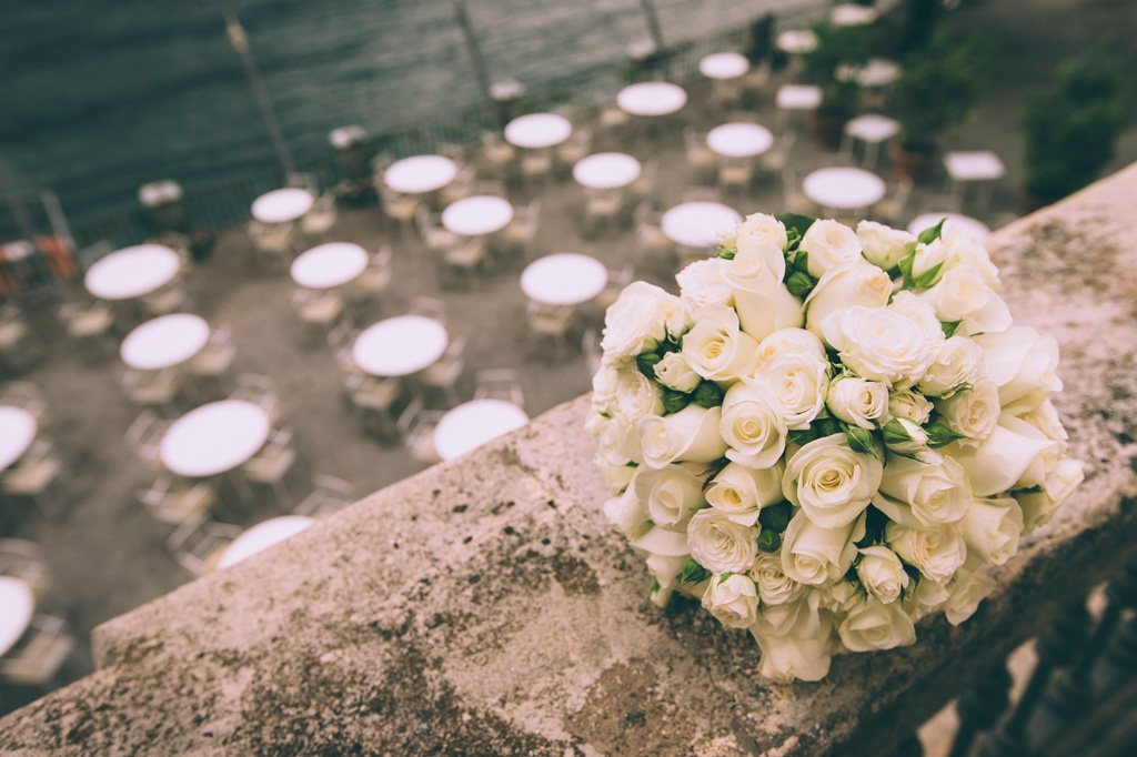 Fotografo Matrimonio Como fotografo matrimonio como