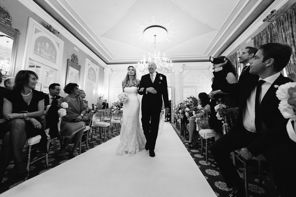 Fotografo Matrimonio Como fotografo matrimonio como