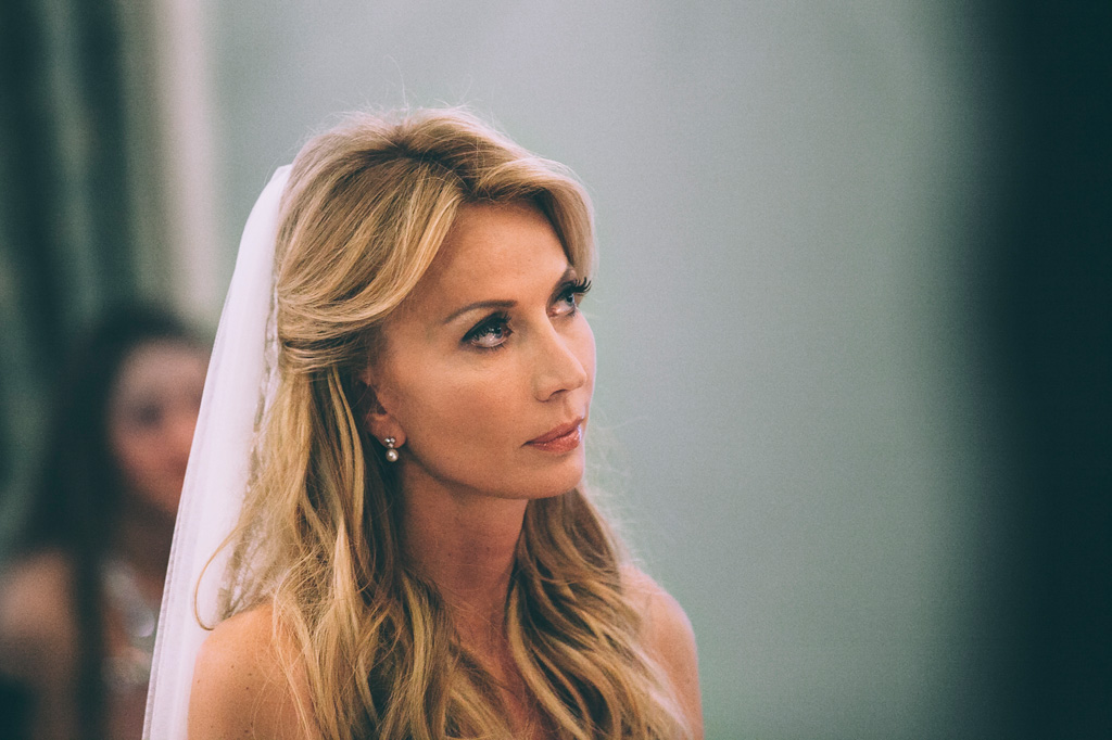 Fotografo Matrimonio Como fotografo matrimonio como