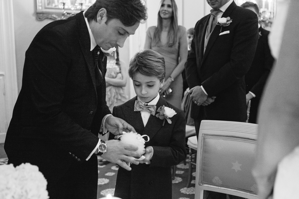 Fotografo Matrimonio Como fotografo matrimonio como