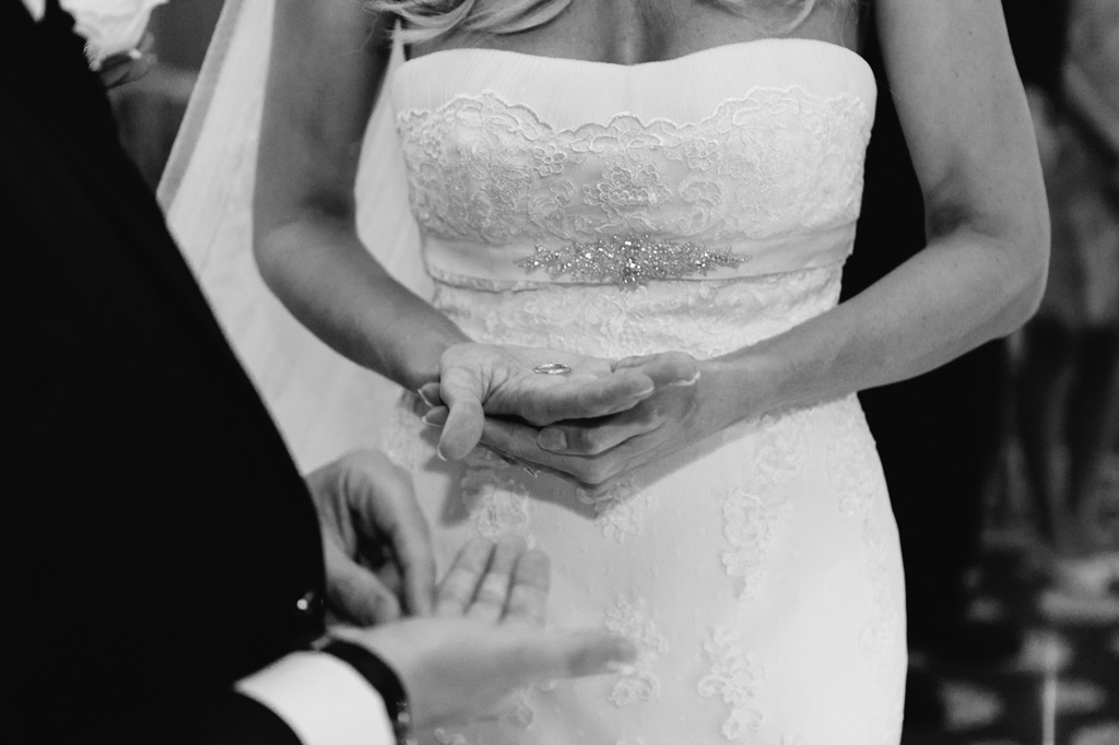 Fotografo Matrimonio Como fotografo matrimonio como