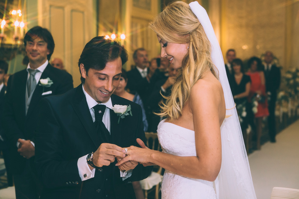 Fotografo Matrimonio Como fotografo matrimonio como