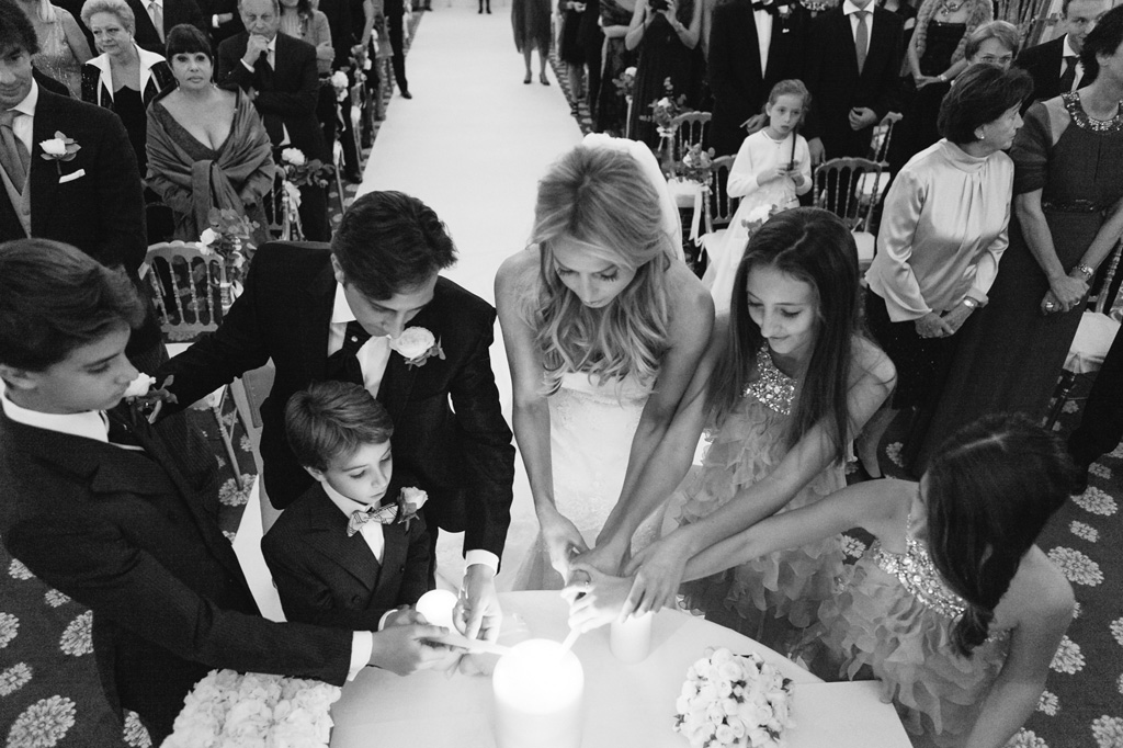 Fotografo Matrimonio Como fotografo matrimonio como