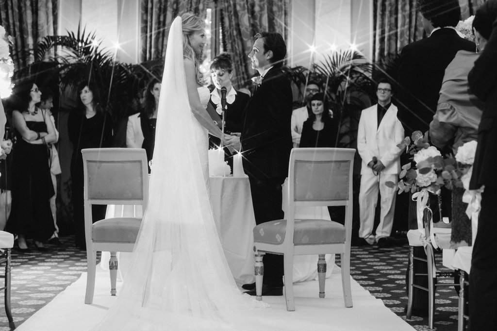 Fotografo Matrimonio Como fotografo matrimonio como