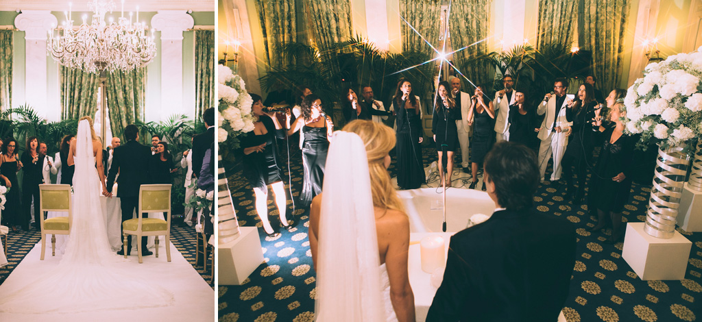 Fotografo Matrimonio Como fotografo matrimonio como