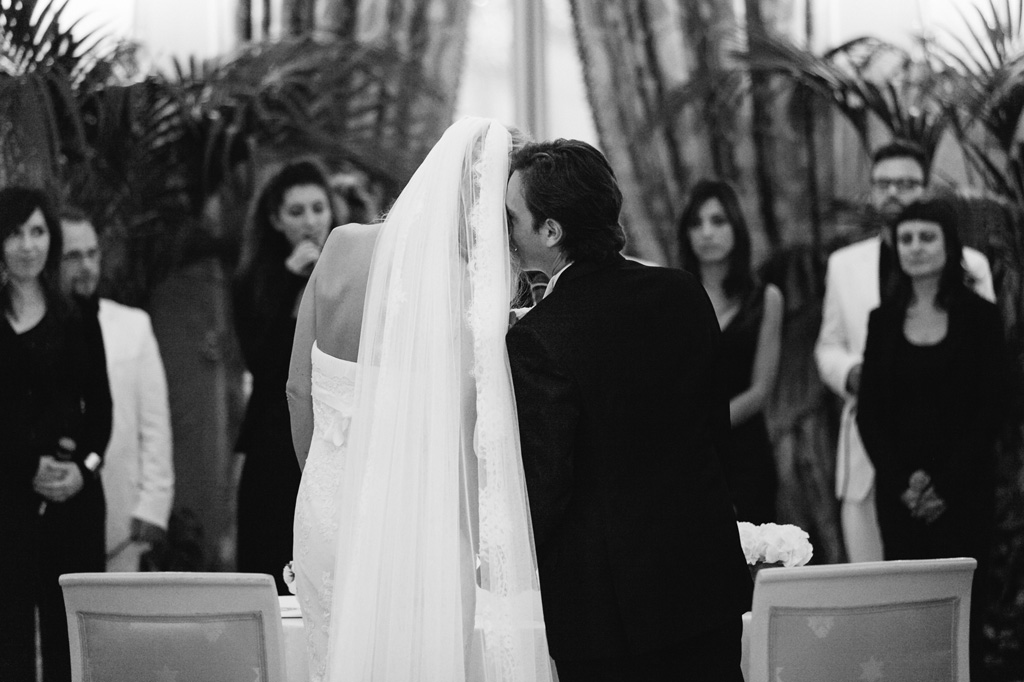 Fotografo Matrimonio Como fotografo matrimonio como