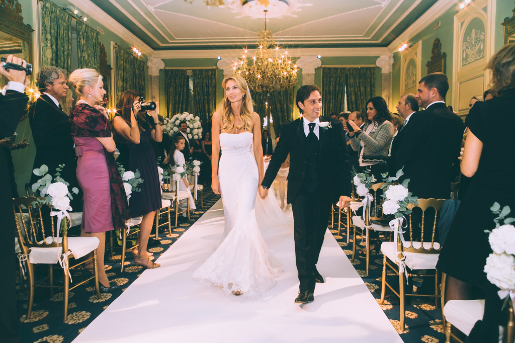 Fotografo Matrimonio Como fotografo matrimonio como
