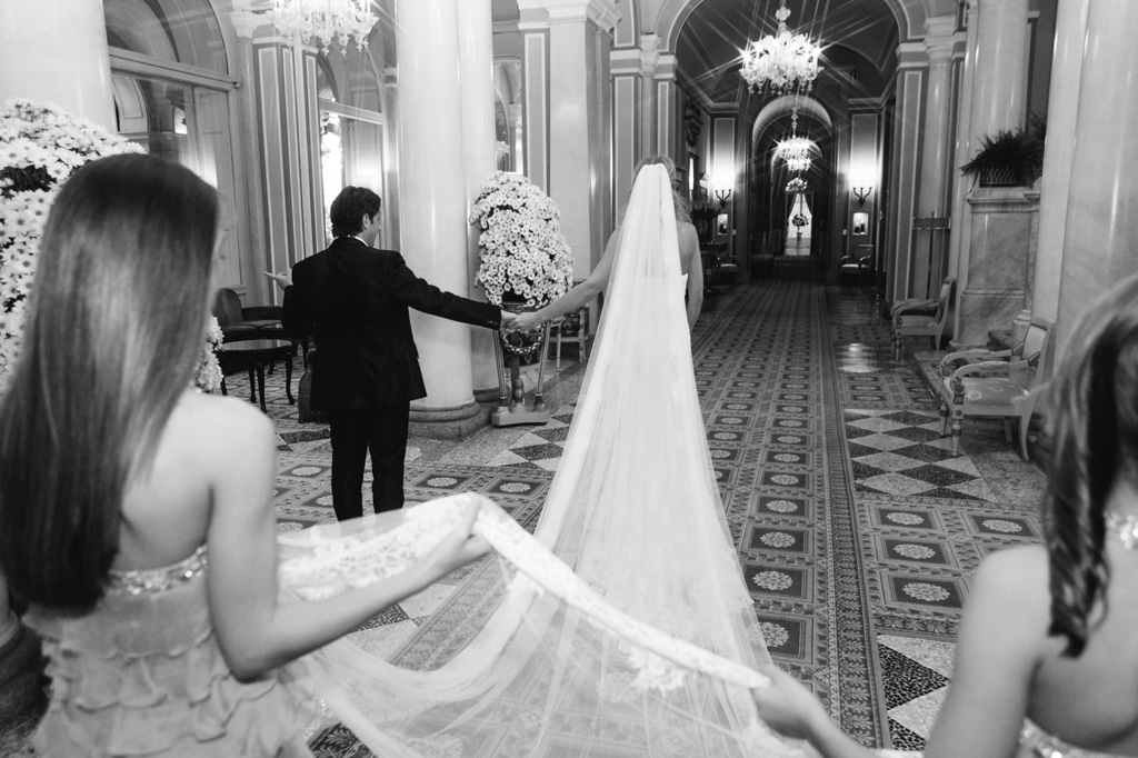 Fotografo Matrimonio Como fotografo matrimonio como