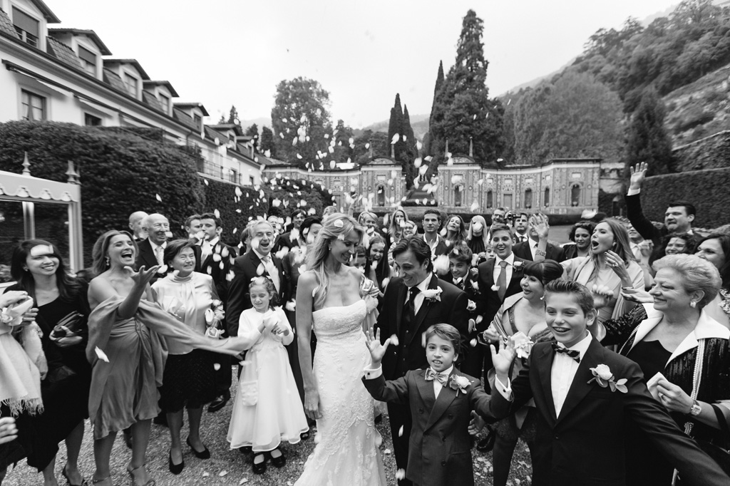 Fotografo Matrimonio Como fotografo matrimonio como