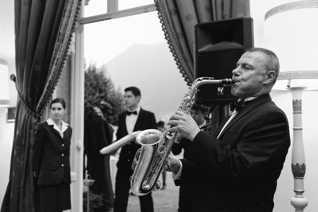 Fotografo Matrimonio Como fotografo matrimonio como