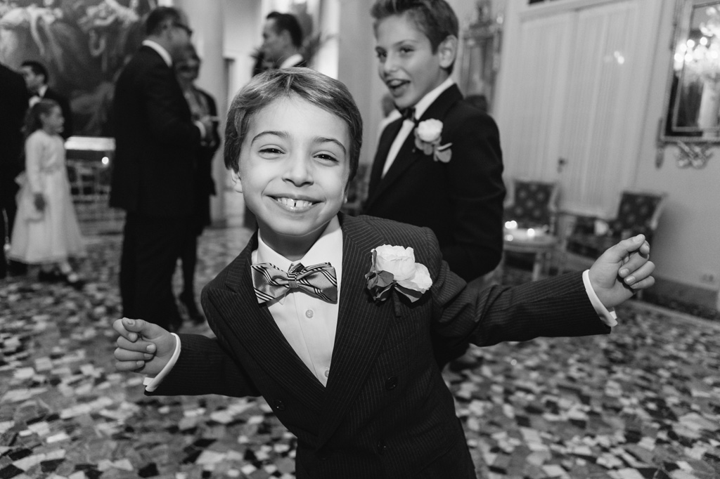 Fotografo Matrimonio Como fotografo matrimonio como