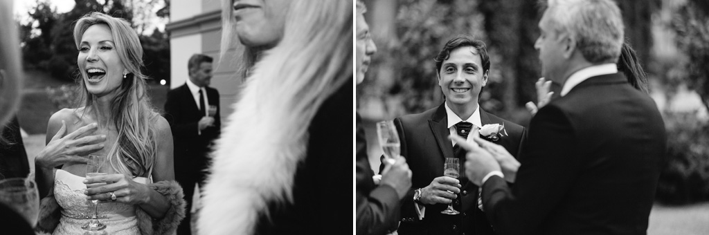 Fotografo Matrimonio Como fotografo matrimonio como