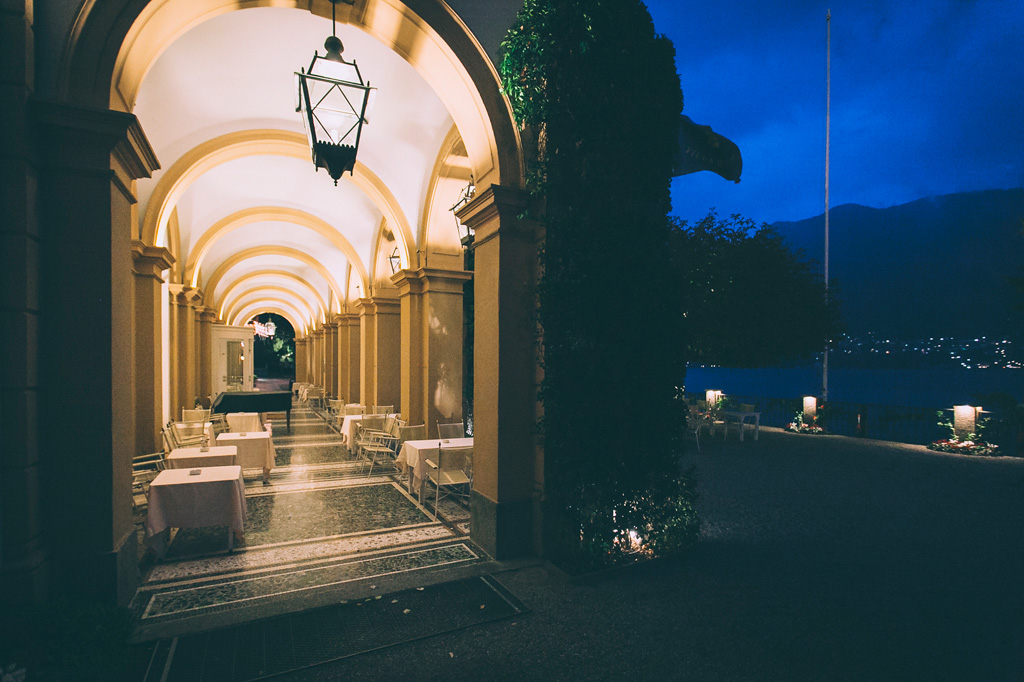 Fotografo Matrimonio Como fotografo matrimonio como