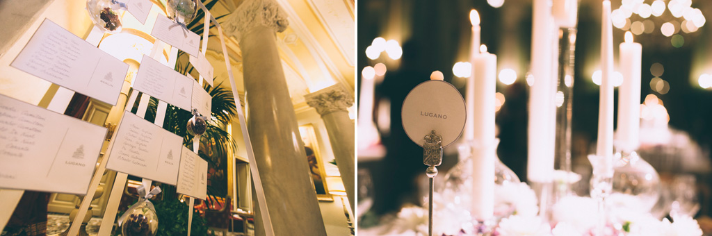 Fotografo Matrimonio Como fotografo matrimonio como