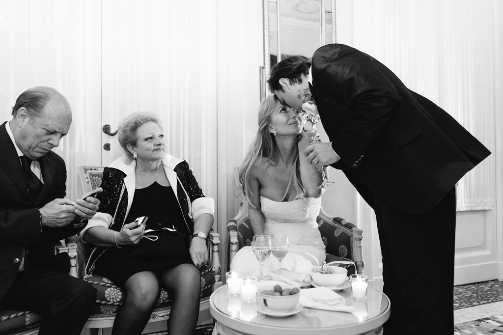 Fotografo Matrimonio Como fotografo matrimonio como