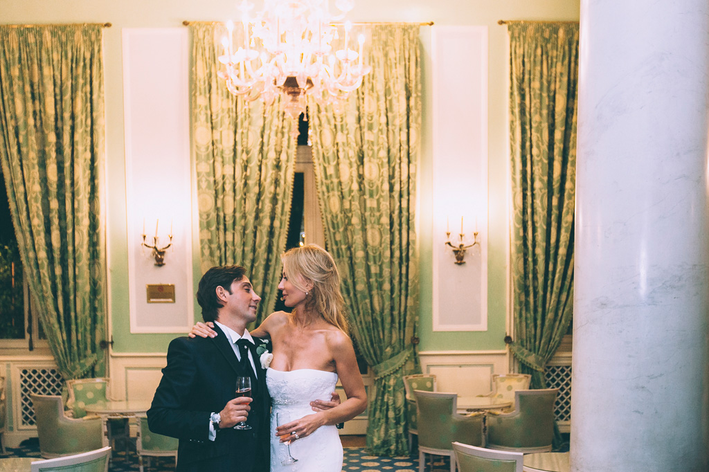 Fotografo Matrimonio Como fotografo matrimonio como