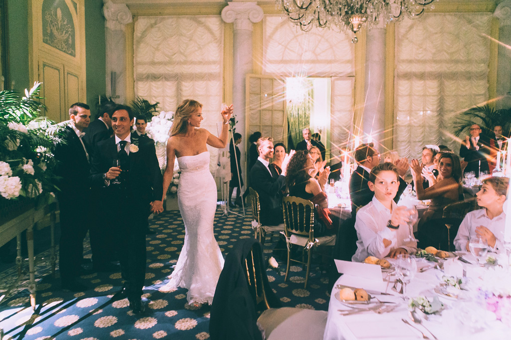 Fotografo Matrimonio Como fotografo matrimonio como