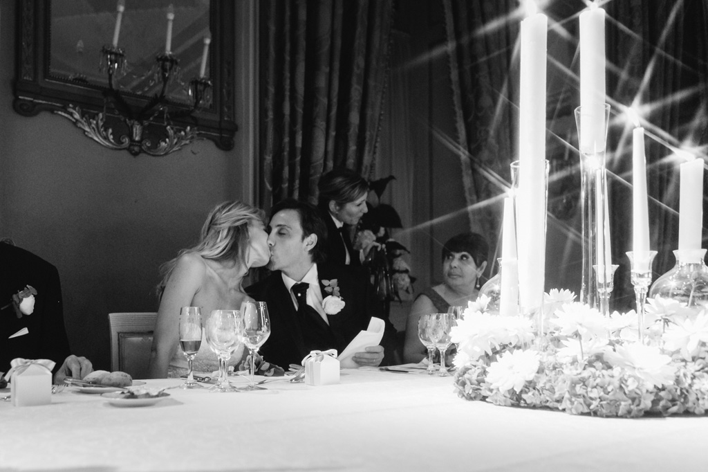 Fotografo Matrimonio Como fotografo matrimonio como