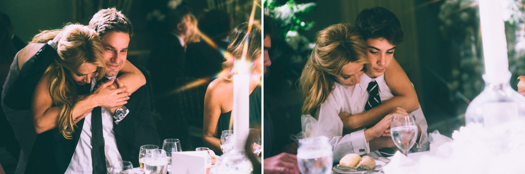 Fotografo Matrimonio Como fotografo matrimonio como