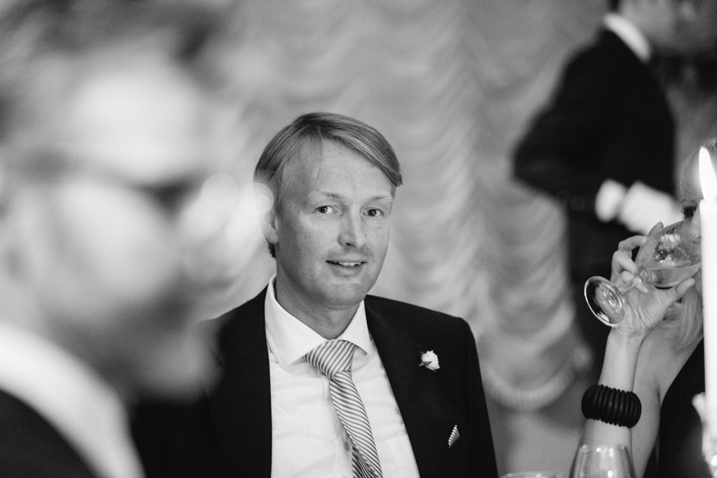Fotografo Matrimonio Como fotografo matrimonio como
