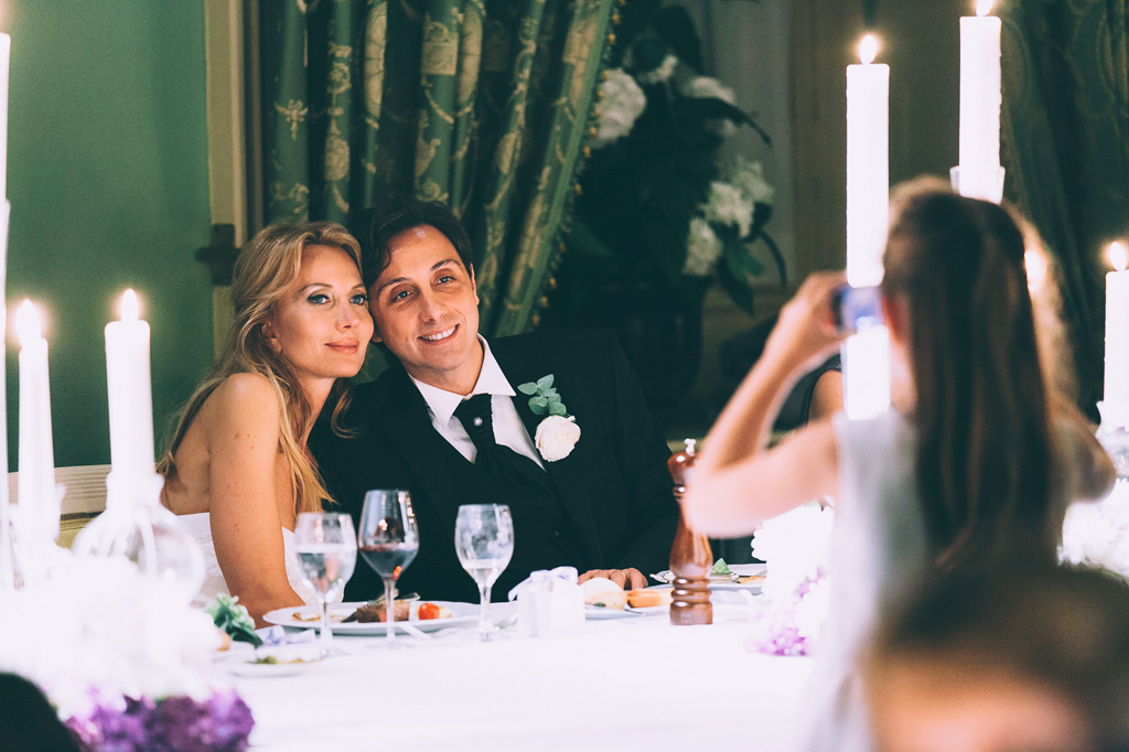 Fotografo Matrimonio Como fotografo matrimonio como