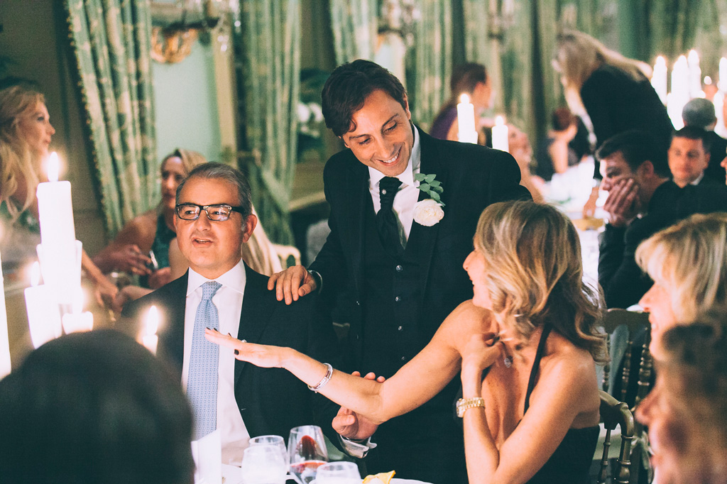 Fotografo Matrimonio Como fotografo matrimonio como