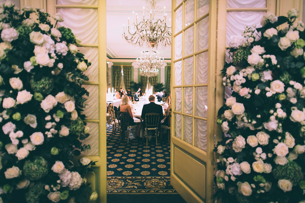 Fotografo Matrimonio Como fotografo matrimonio como