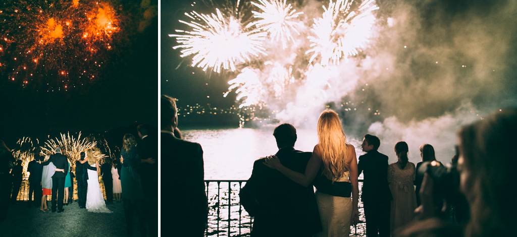 Fotografo Matrimonio Como fotografo matrimonio como