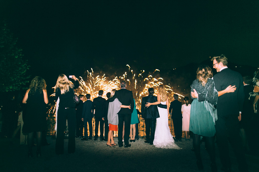 Fotografo Matrimonio Como fotografo matrimonio como
