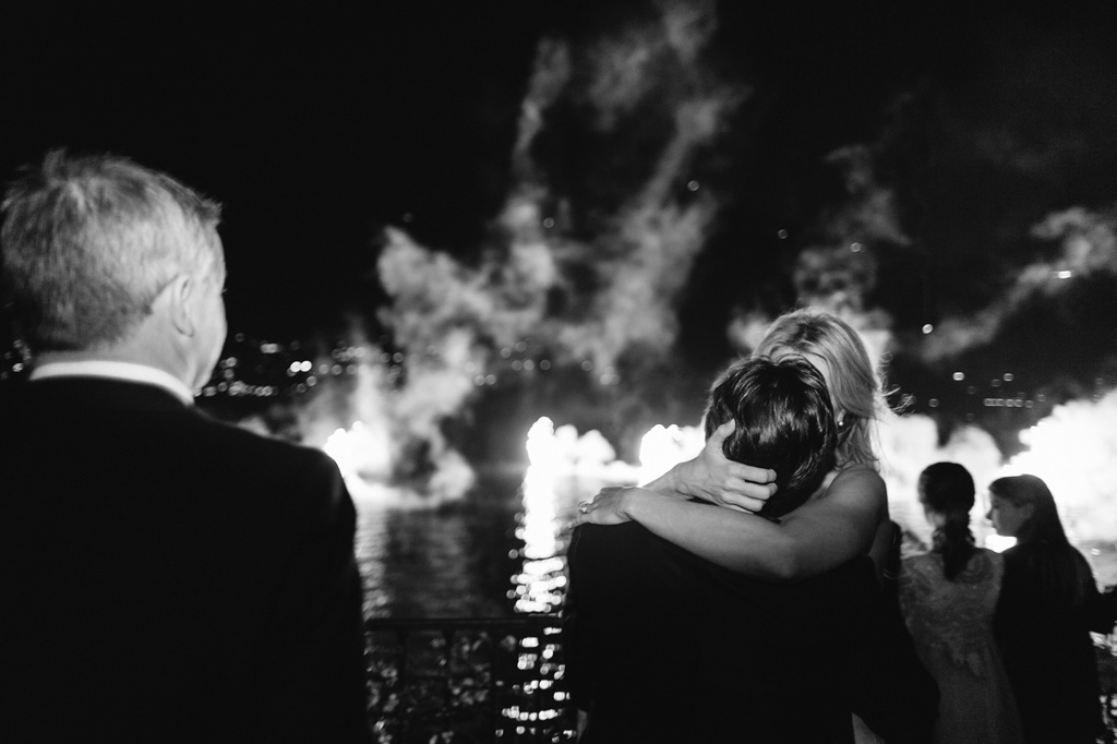 Fotografo Matrimonio Como fotografo matrimonio como