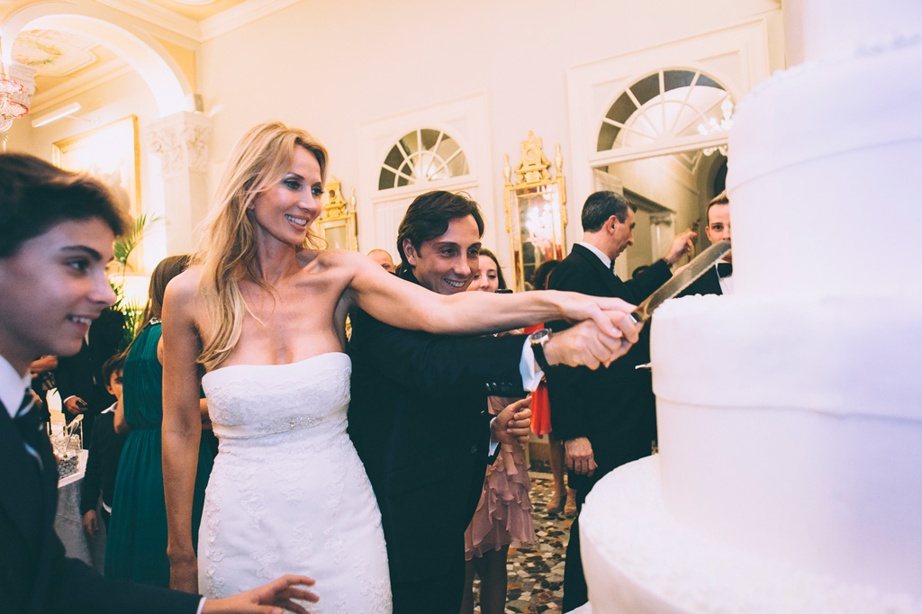 Fotografo Matrimonio Como fotografo matrimonio como