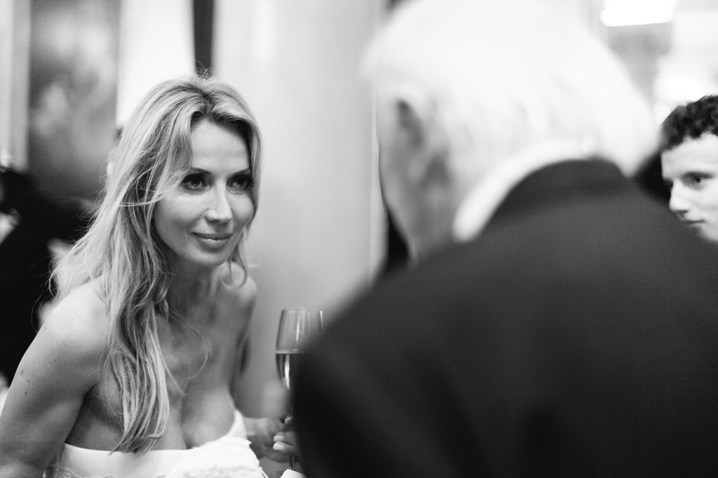 Fotografo Matrimonio Como fotografo matrimonio como