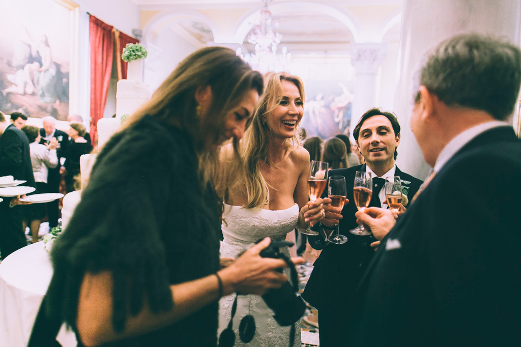 Fotografo Matrimonio Como fotografo matrimonio como