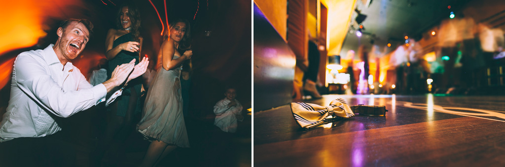 Fotografo Matrimonio Como fotografo matrimonio como